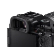 Sony Alpha 1 Mark II