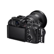 Sony Alpha 1 Mark II