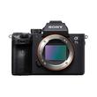 Alpha 7 III body + SEL-24105G Lens Alpha 7 III body + SEL-24105G Lens