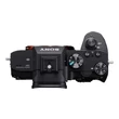 Sony Alpha 7 III body + SEL-2870 Lens kit