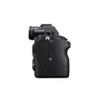 Sony Alpha 7 III body + SEL-2870 Lens kit