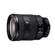 SEL-24105G Lens SEL-24105G Lens