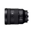 SEL-24105G Lens