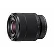 SEL-2870 Lens SEL-2870 Lens