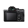Sony Alpha 7R IV Sony Alpha 7R IV