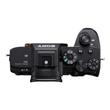Sony Alpha 7R IV Sony Alpha 7R IV