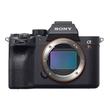 Sony A7R IV Sony A7R IV