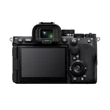 Sony Alpha 7R V