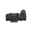 Sony Alpha 7R V