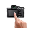 Sony Alpha 7R V