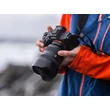 Sony Alpha 7R V