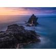 Sony Alpha 7R V