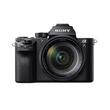 Sony 7S II Sony 7S II