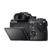 Sony 7S II Sony 7S II