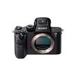 Sony 7S II Sony 7S II