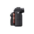 Sony 7S II Sony 7S II