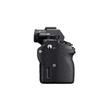 Sony 7S II Sony 7S II