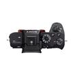 Sony 7S II Sony 7S II