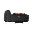 Sony 7S II Sony 7S II