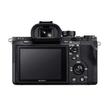 Sony 7S II Sony 7S II