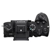 SONY Alpha 9 III váz