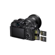 SONY Alpha 9 III váz