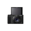 DSC-HX99