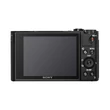 DSC-HX99
