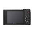 DSC-HX99 DSC-HX99