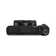 DSC-HX99 DSC-HX99