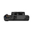 DSC-HX99 DSC-HX99