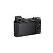 DSC-HX99