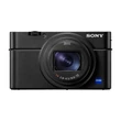 Sony DSC-RX100 VII Cyber-Shot
