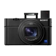 Sony DSC-RX100 VII Cyber-Shot