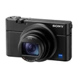 Sony DSC-RX100 VII Cyber-Shot