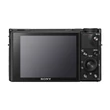 Sony DSC-RX100 VII Cyber-Shot