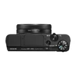 Sony DSC-RX100 VII Cyber-Shot
