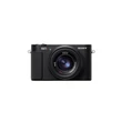 Sony DSC-RX1 III Full Frame kompakt fényképezőgép (DSCRX1RM3B.CEC)