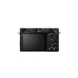 Sony DSC-RX1 III Full Frame kompakt fényképezőgép (DSCRX1RM3B.CEC)