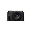 Sony DSC-RX1 III Full Frame kompakt fényképezőgép (DSCRX1RM3B.CEC)