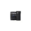 Sony DSC-RX1 III Full Frame kompakt fényképezőgép (DSCRX1RM3B.CEC)