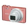wxx350w.jpg wxx350w.jpg