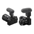 SONY ECM-B10 PUSKAMIKROFON SONY ECM-B10 PUSKAMIKROFON