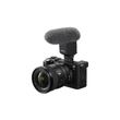 SONY ECM-B10 PUSKAMIKROFON SONY ECM-B10 PUSKAMIKROFON