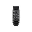 SONY ECM-B10 PUSKAMIKROFON SONY ECM-B10 PUSKAMIKROFON