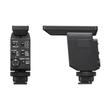 SONY ECM-B10 PUSKAMIKROFON SONY ECM-B10 PUSKAMIKROFON