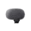 ECM-G1Z