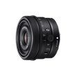 Sony SEL-24F28G - FE 24 mm F2.8 G objektív 