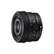 Sony SEL-24F28G - FE 24 mm F2.8 G objektív Sony SEL-24F28G - FE 24 mm F2.8 G objektív