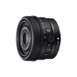 SEL40F25G. SYX
